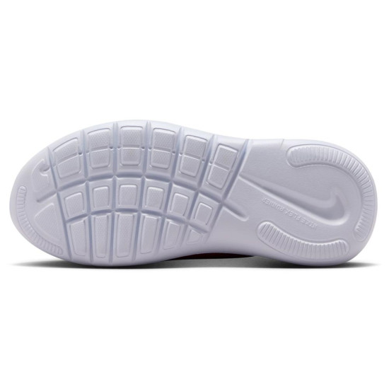 Nike Flex Runner 4 (PS)